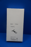 Smith&Nephew OM-1502 2.8mm M A G N U M